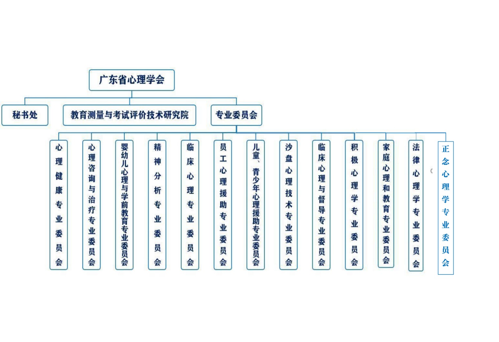 组织机构框架图（2024(1).jpg